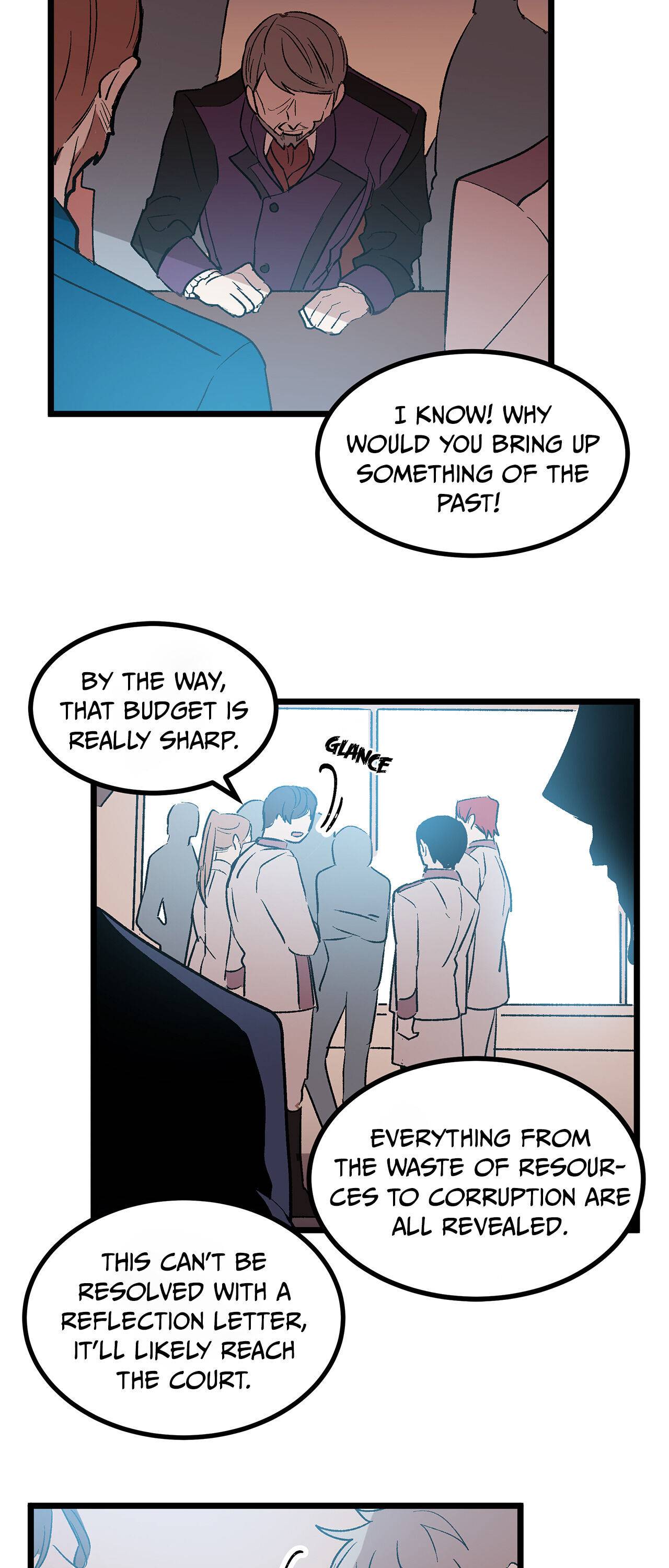 Page 4 of Chapter 40