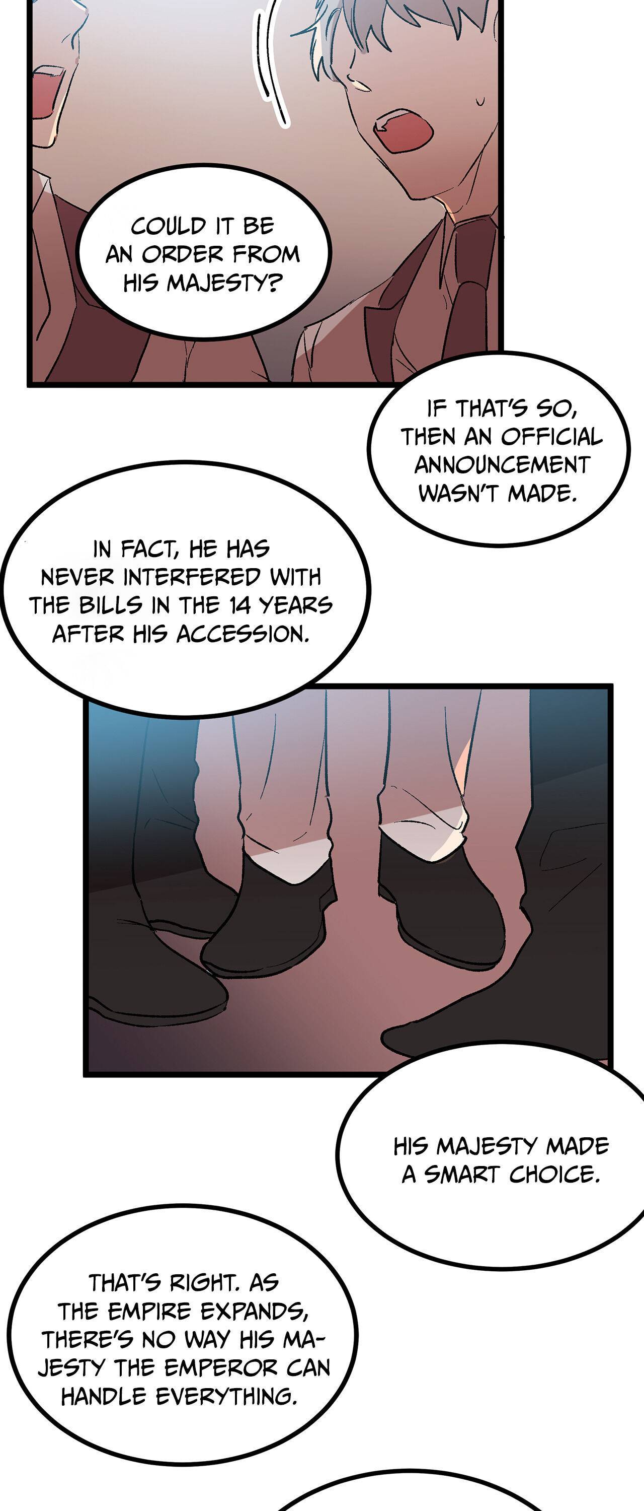 Page 5 of Chapter 40