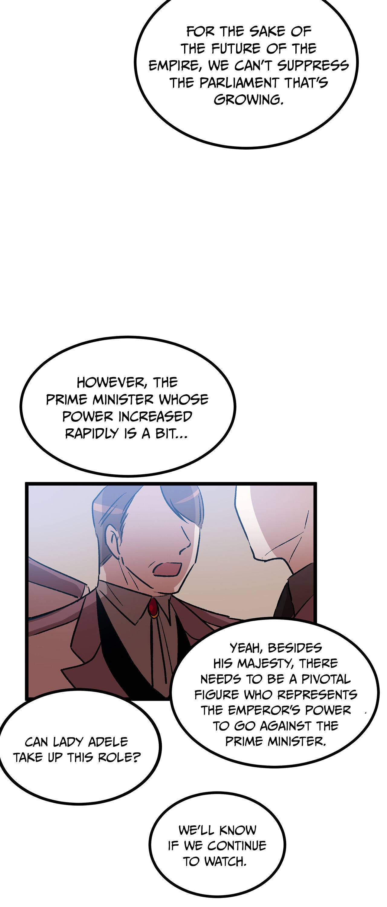 Page 6 of Chapter 40
