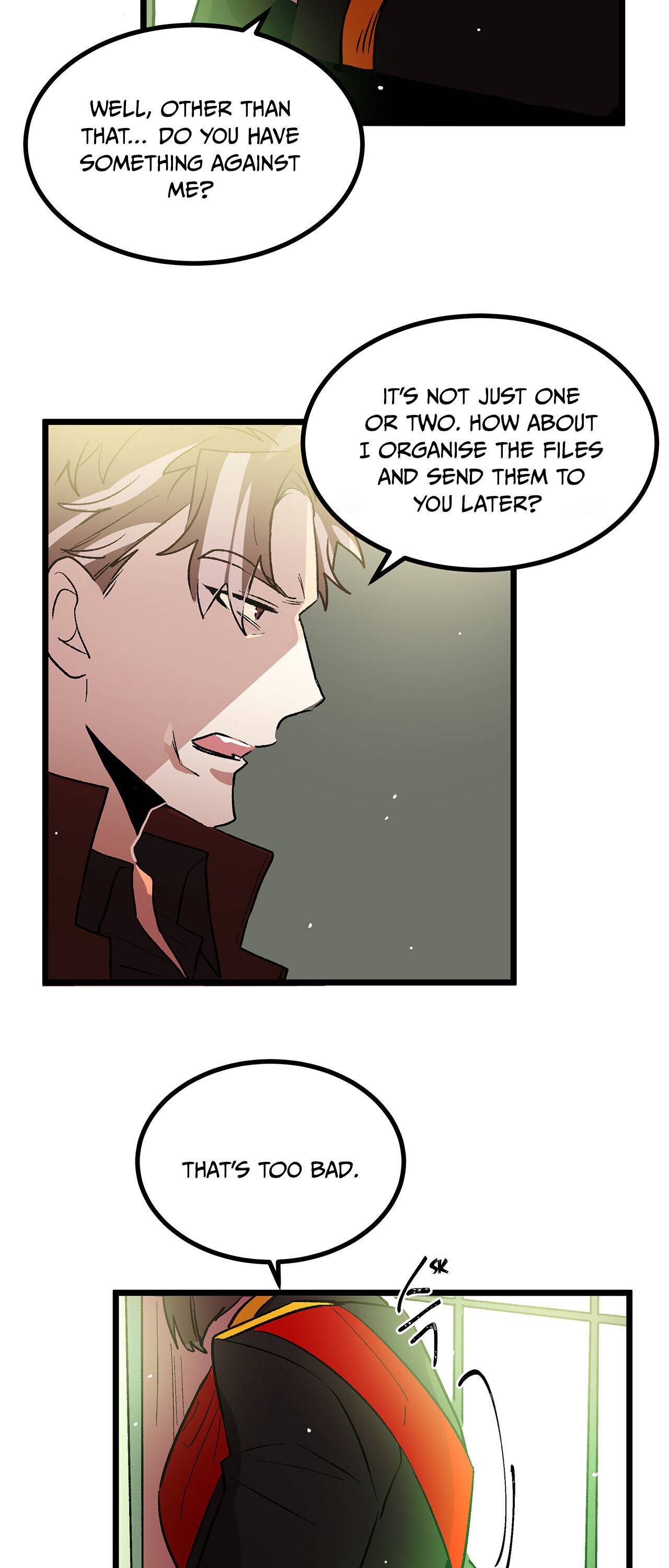 Page 8 of Chapter 40