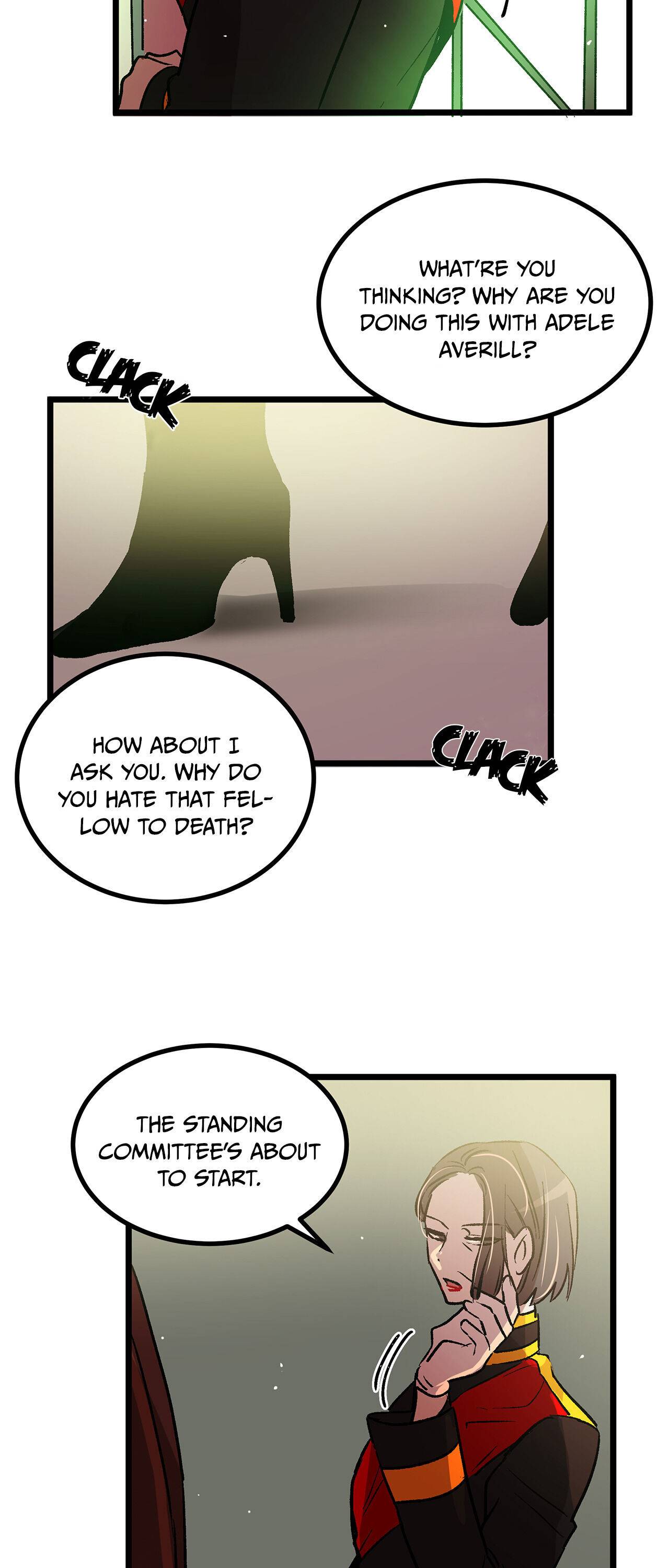 Page 9 of Chapter 40