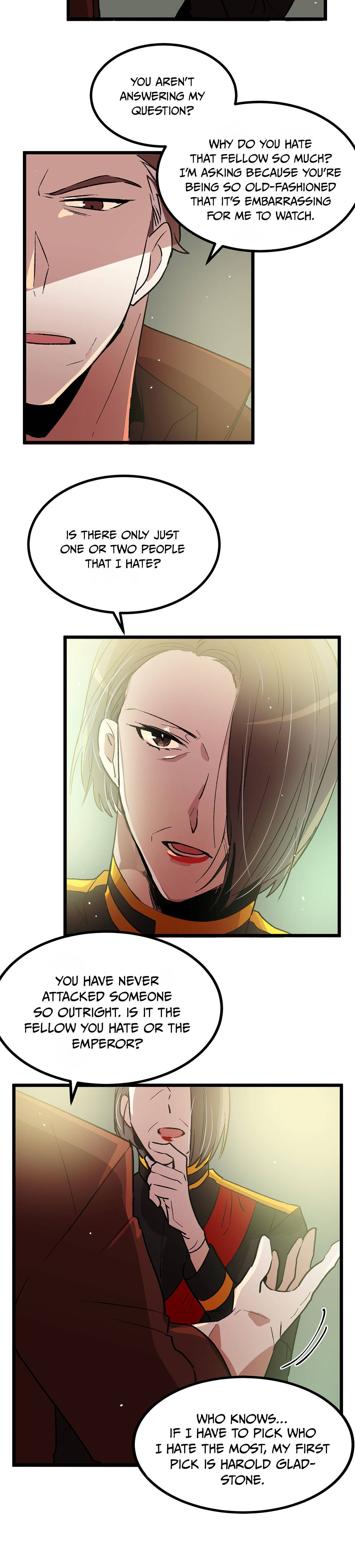Page 10 of Chapter 40
