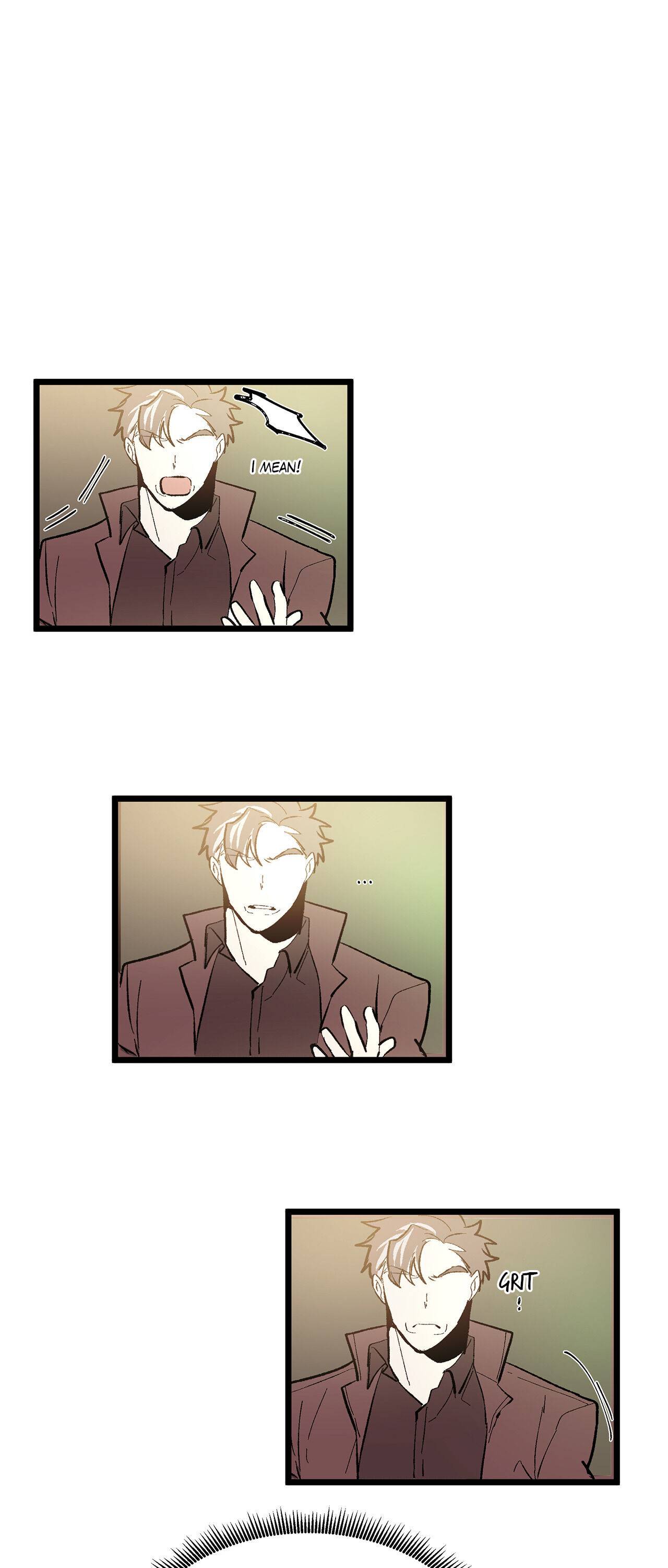 Page 11 of Chapter 40