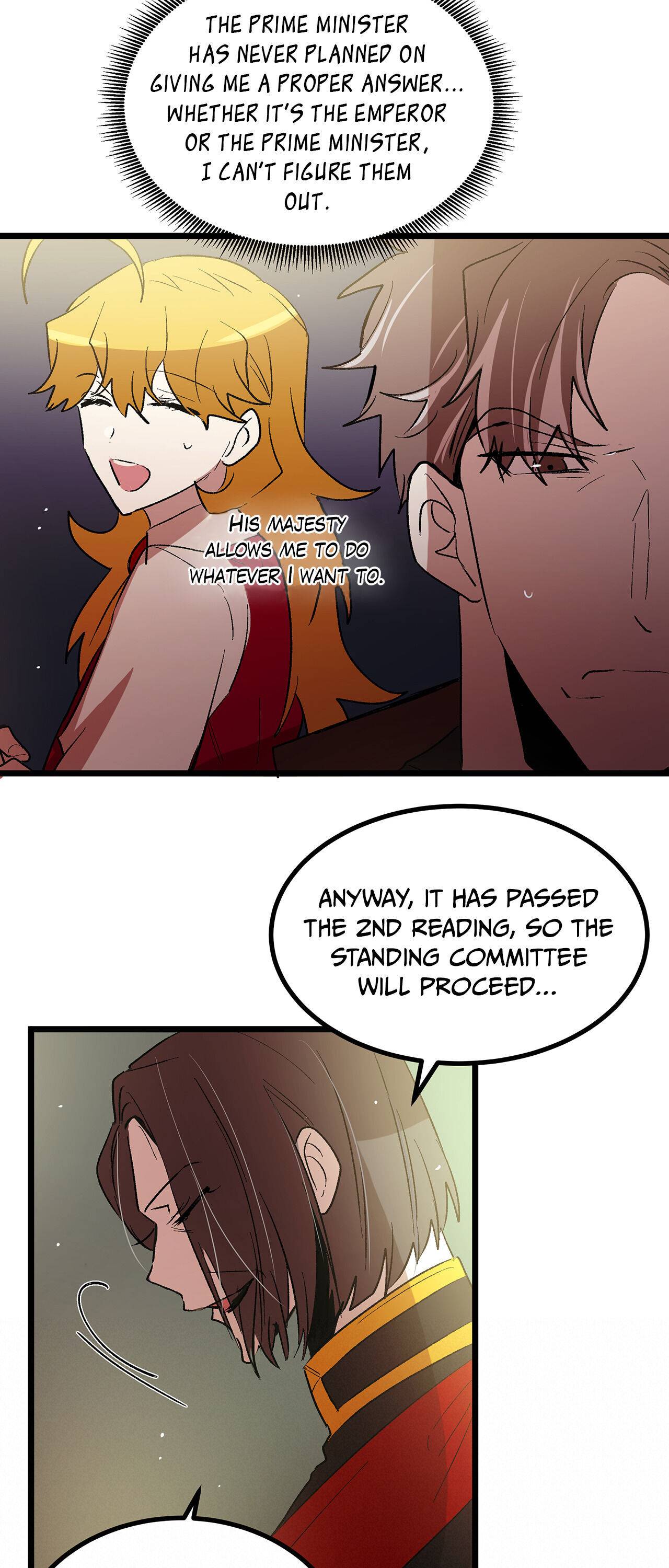 Page 12 of Chapter 40