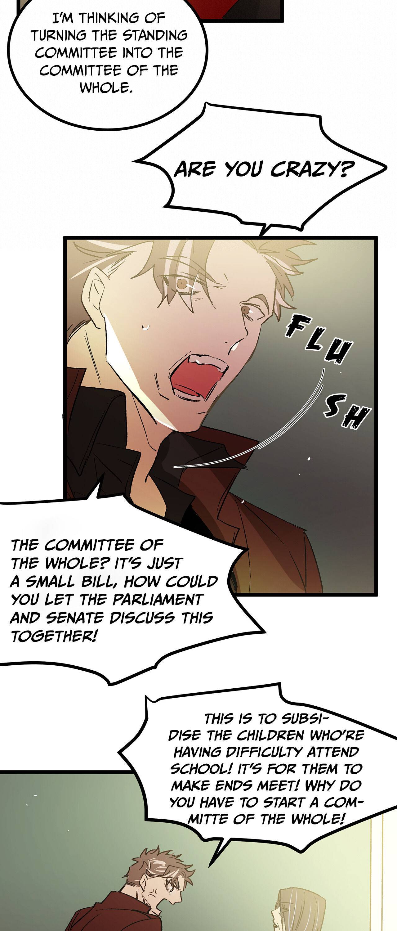 Page 13 of Chapter 40