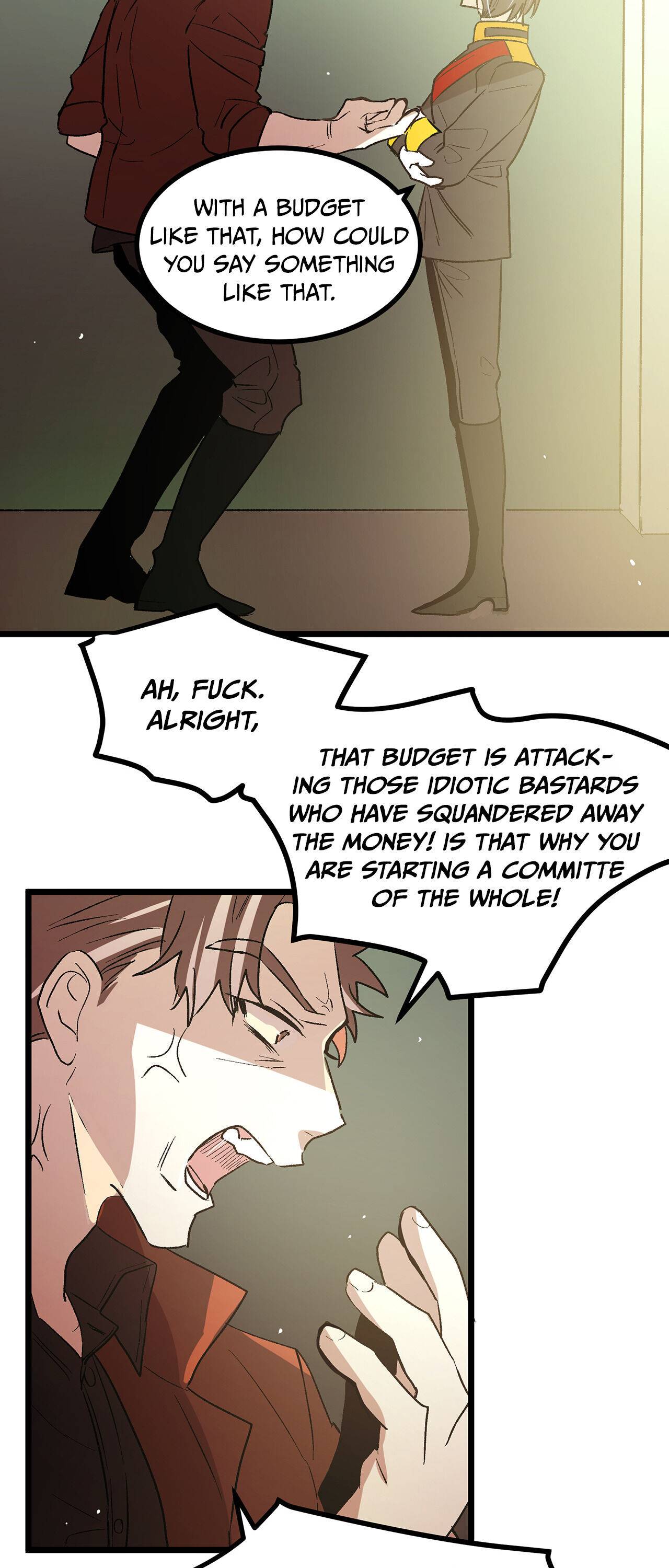 Page 14 of Chapter 40