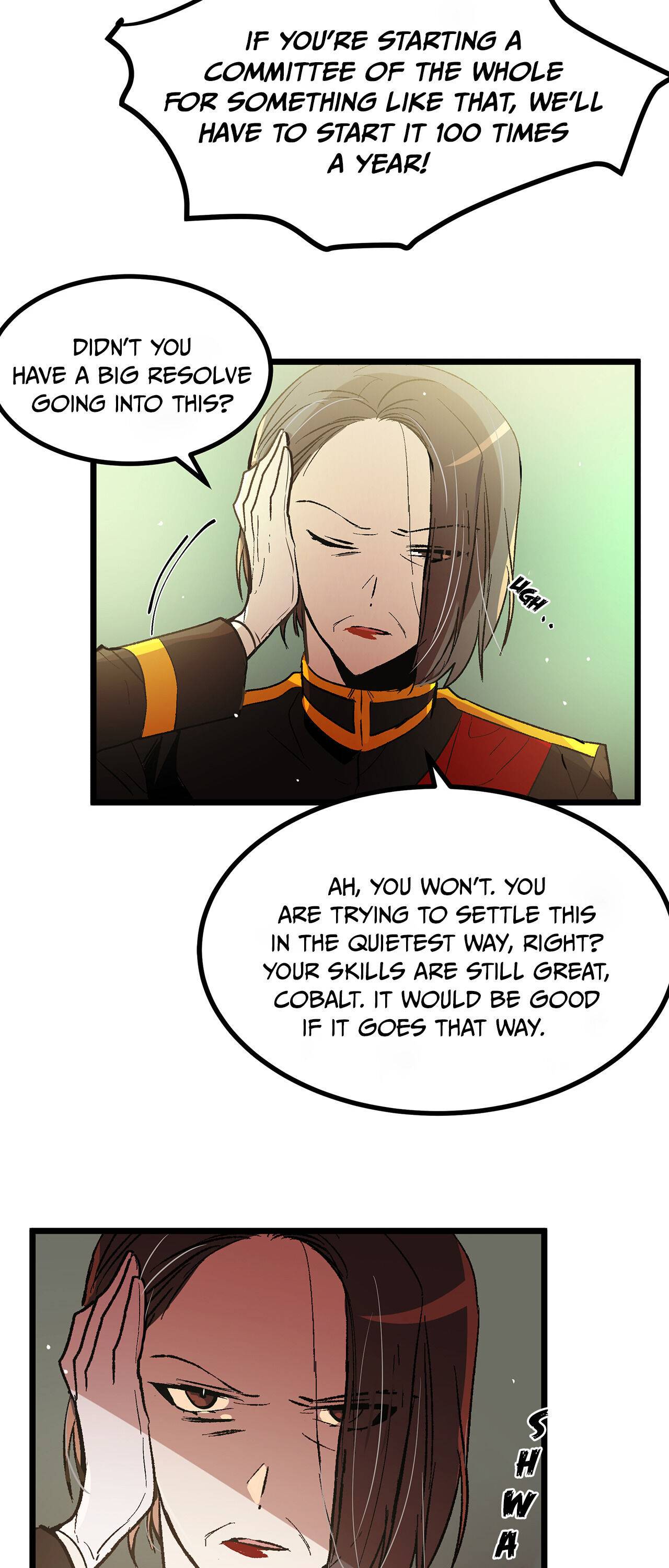 Page 15 of Chapter 40