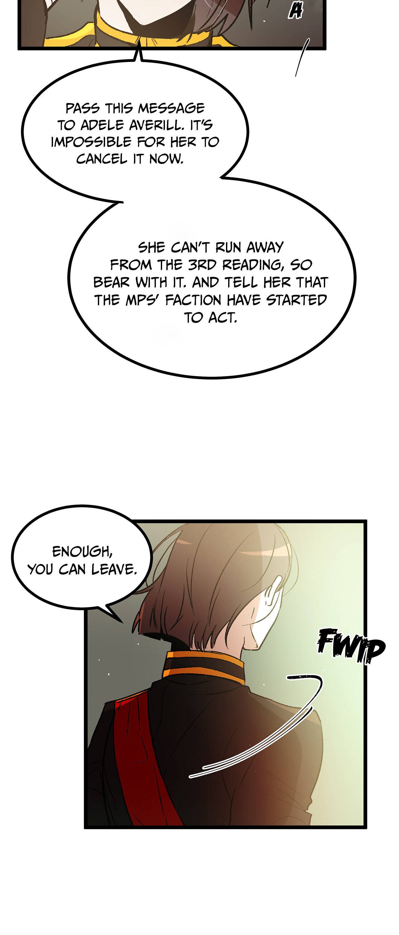 Page 16 of Chapter 40