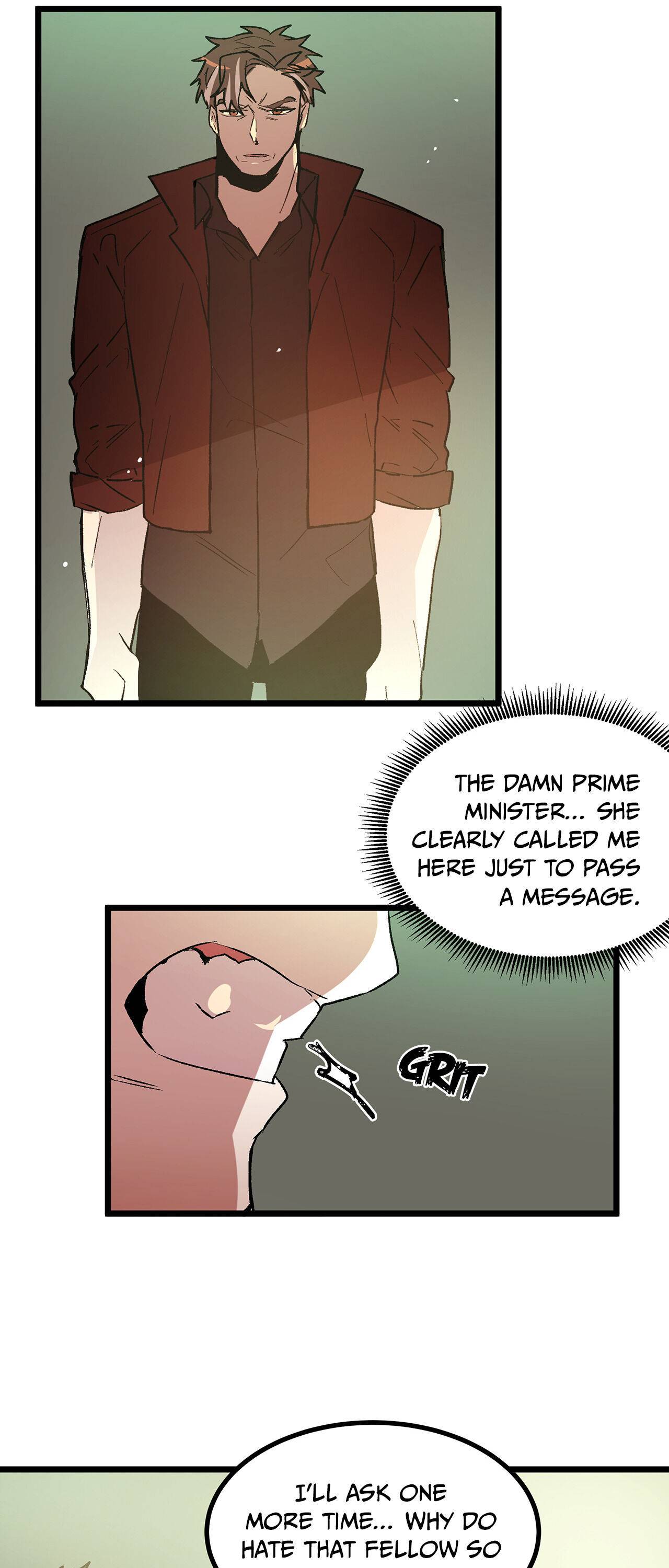 Page 17 of Chapter 40