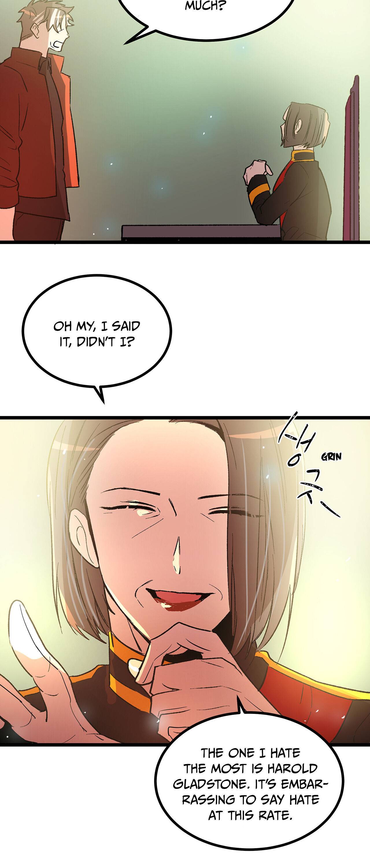 Page 18 of Chapter 40