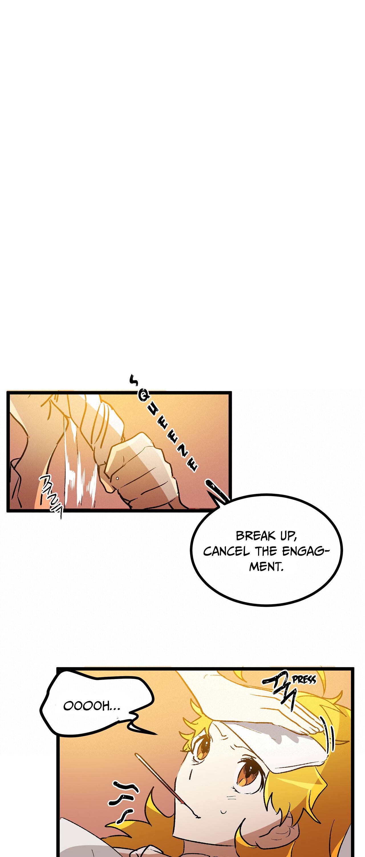 Page 19 of Chapter 40