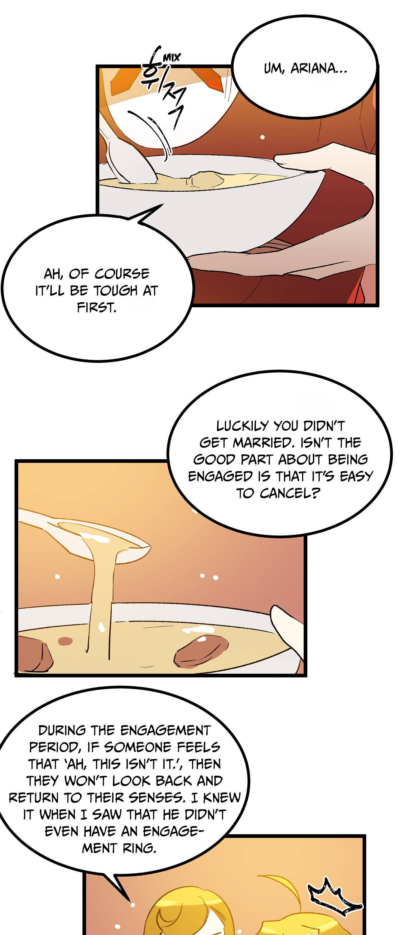 Page 21 of Chapter 40