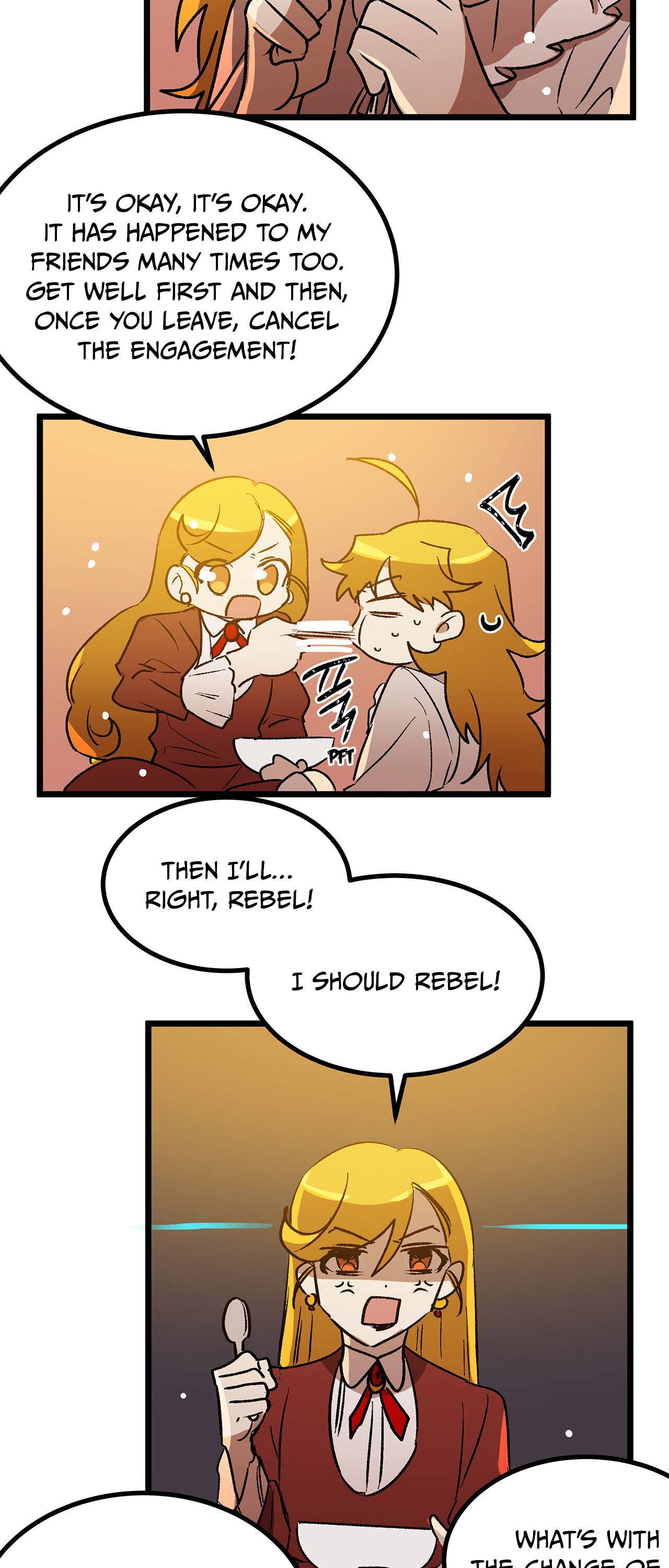 Page 23 of Chapter 40
