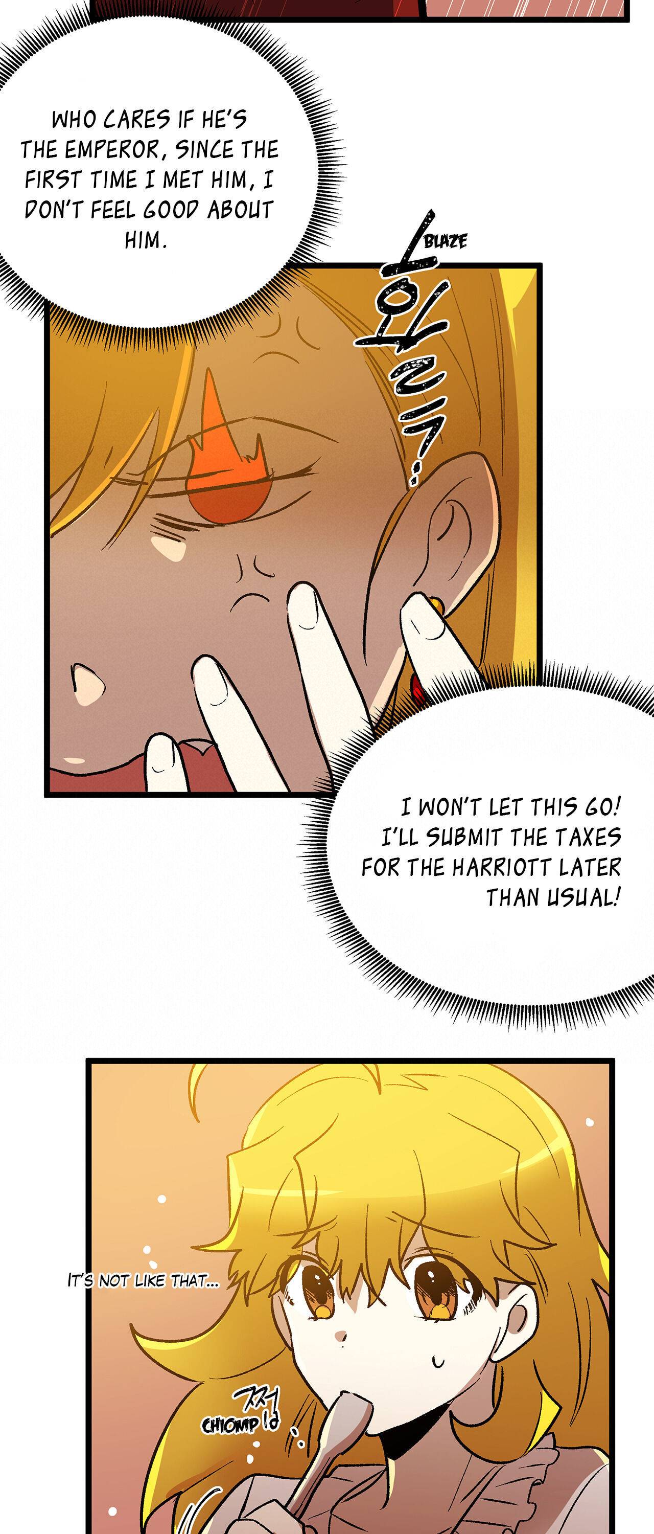 Page 25 of Chapter 40