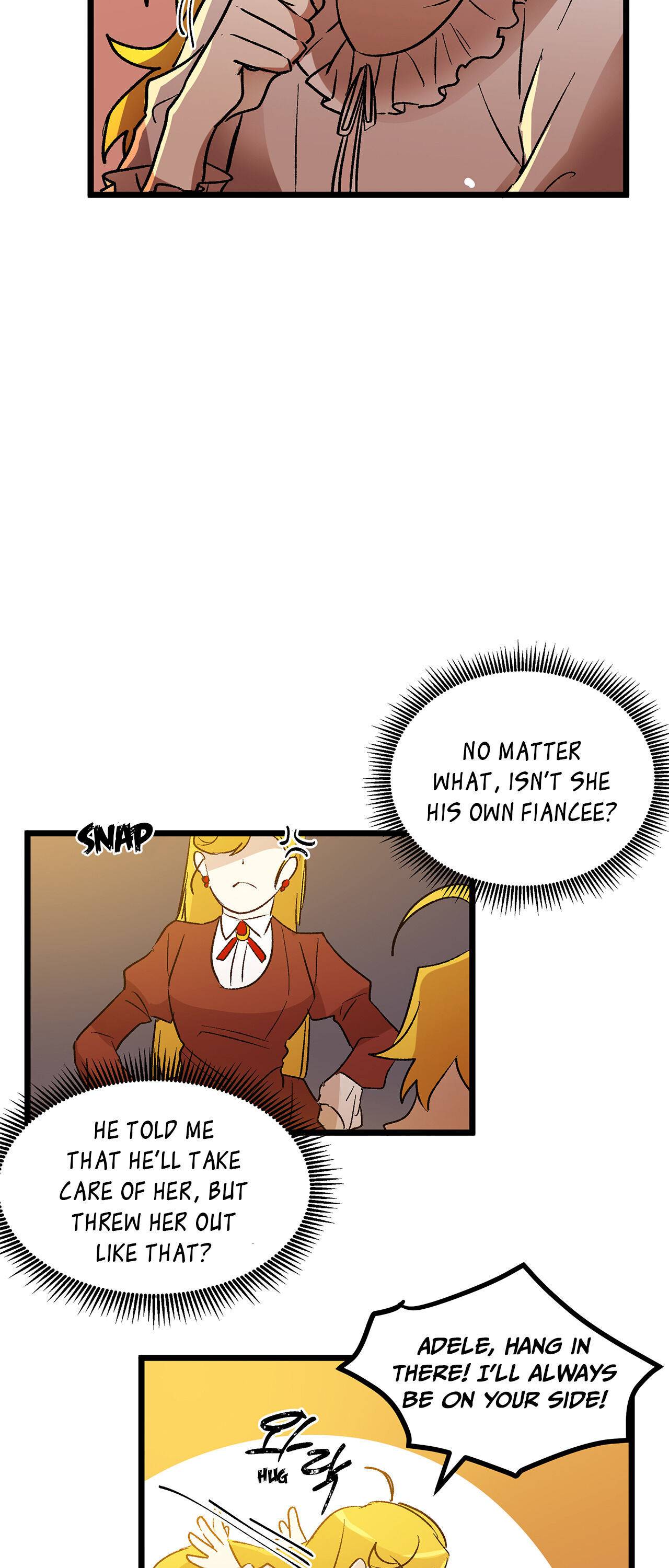 Page 26 of Chapter 40