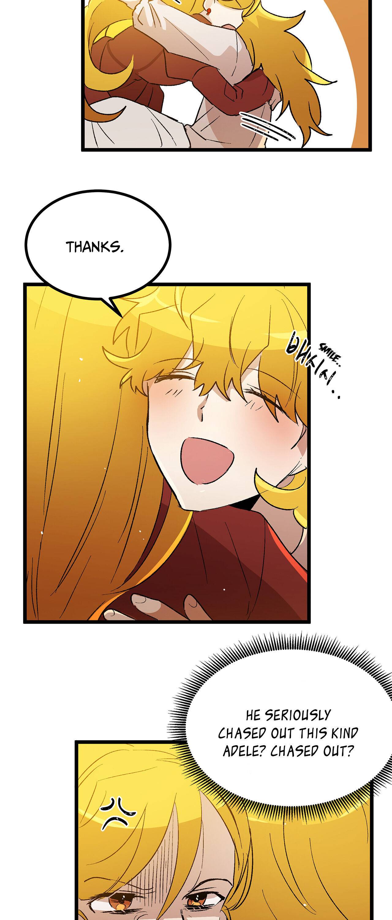 Page 27 of Chapter 40
