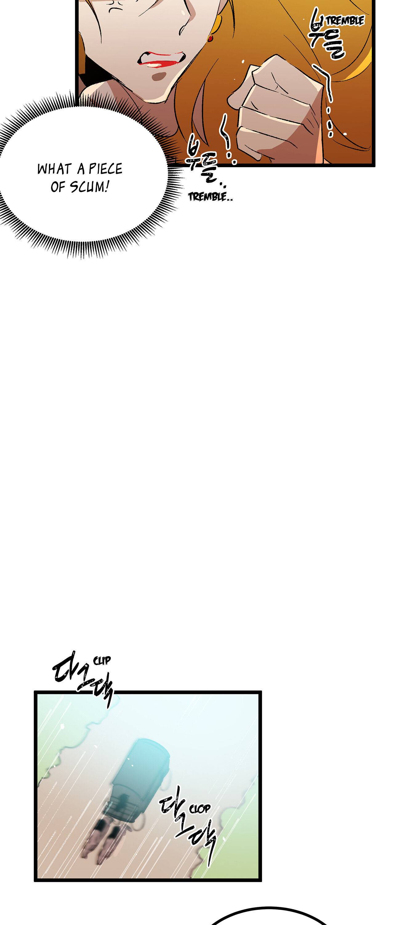 Page 28 of Chapter 40