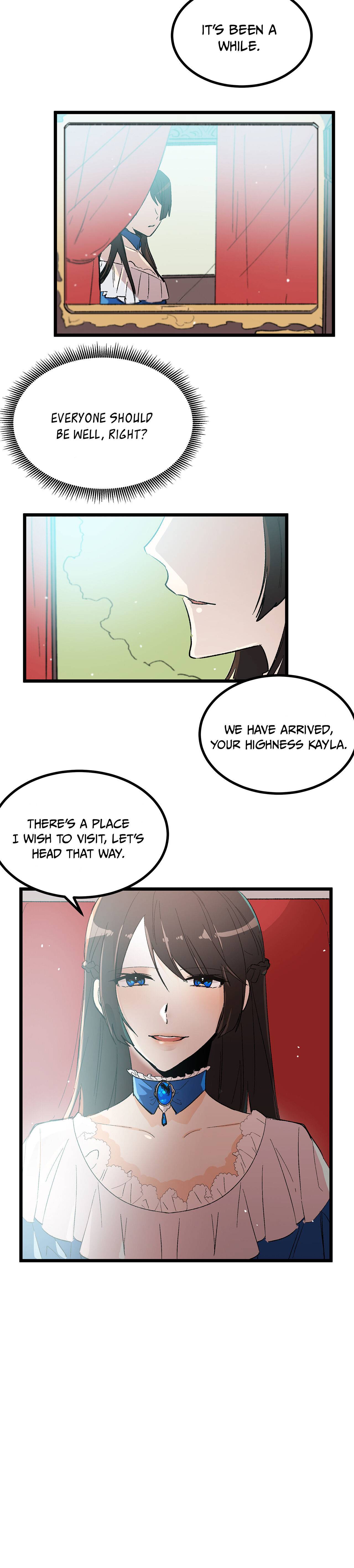 Page 29 of Chapter 40