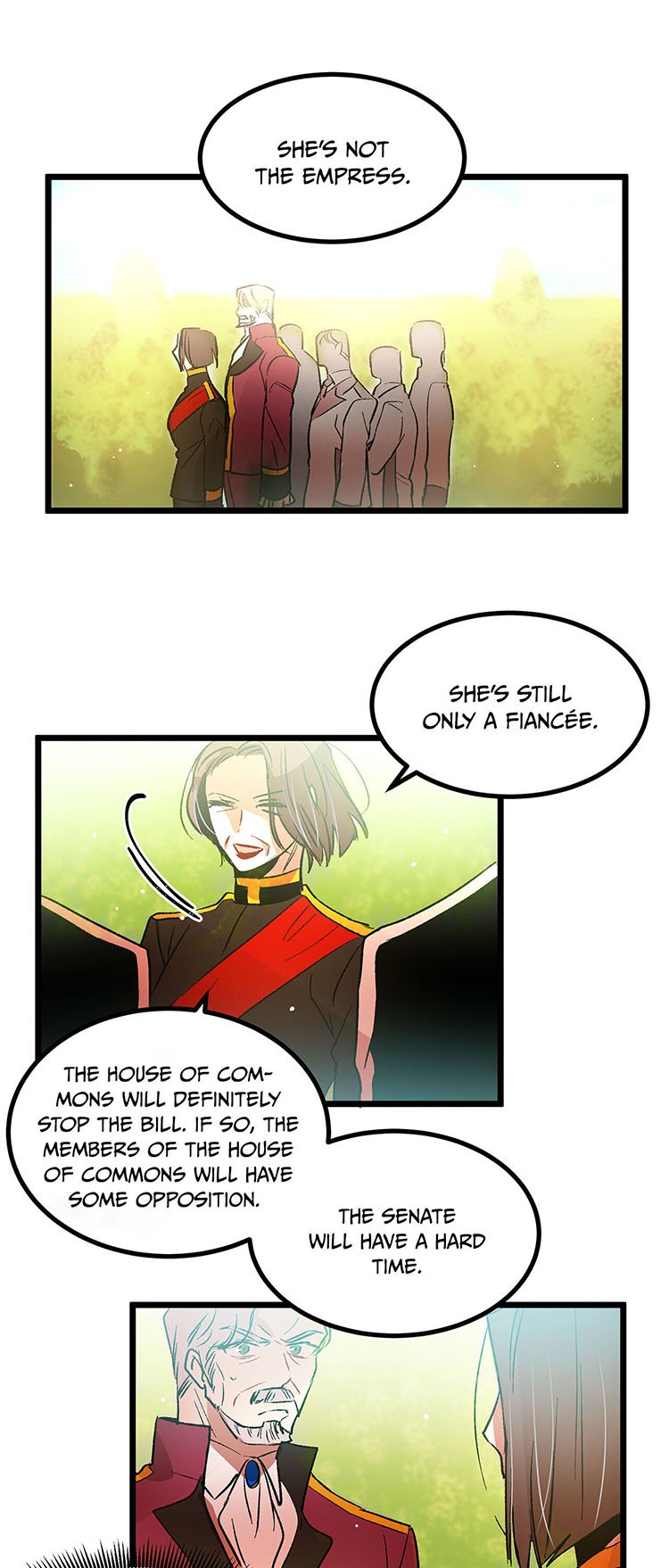 Page 1 of Chapter 41