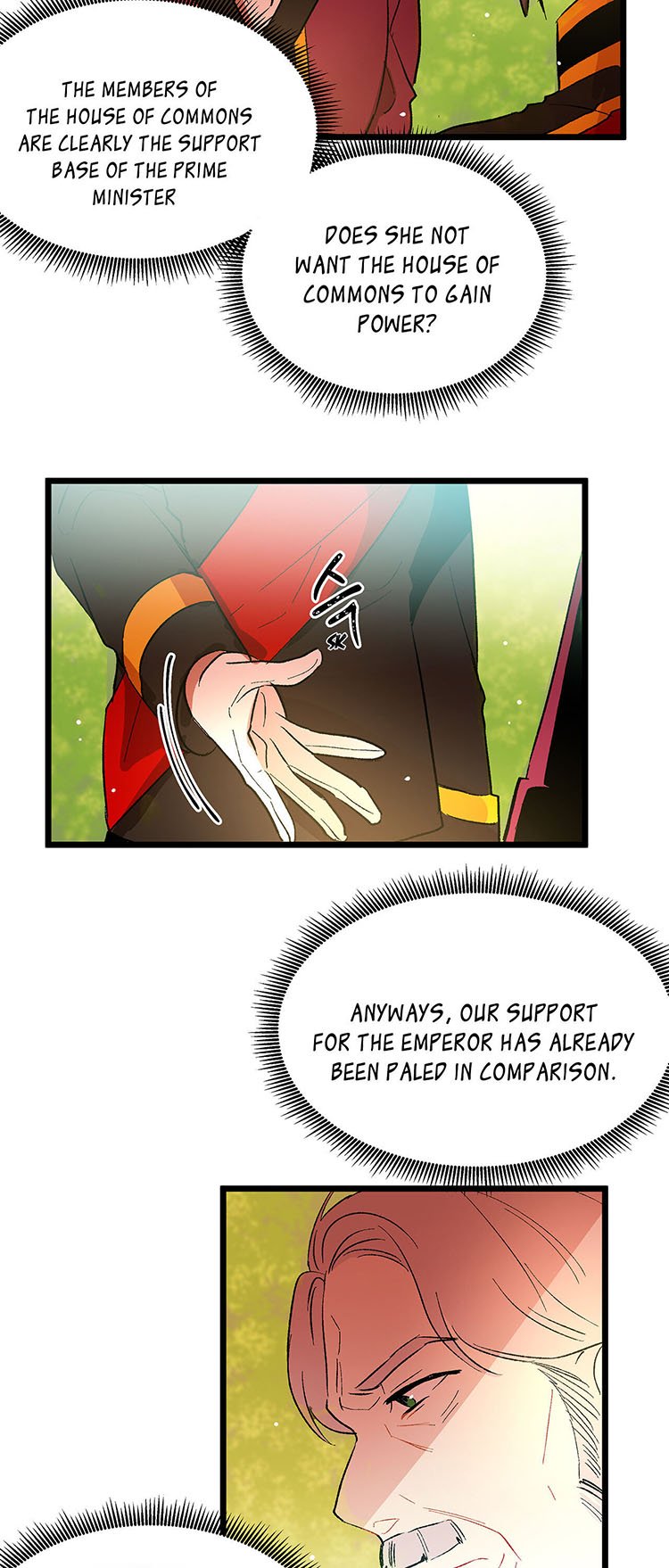 Page 2 of Chapter 41