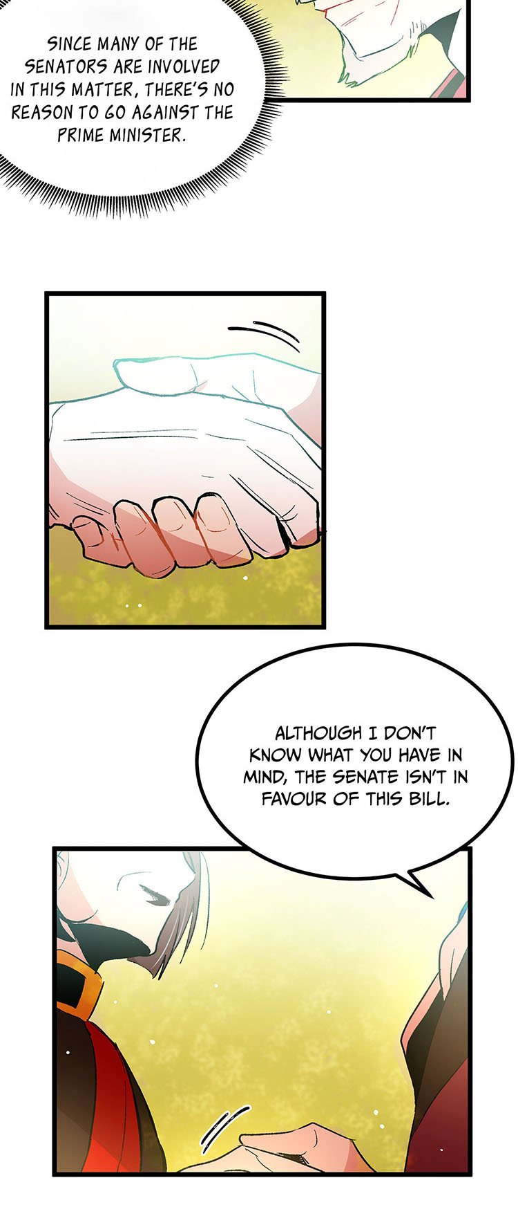 Page 3 of Chapter 41