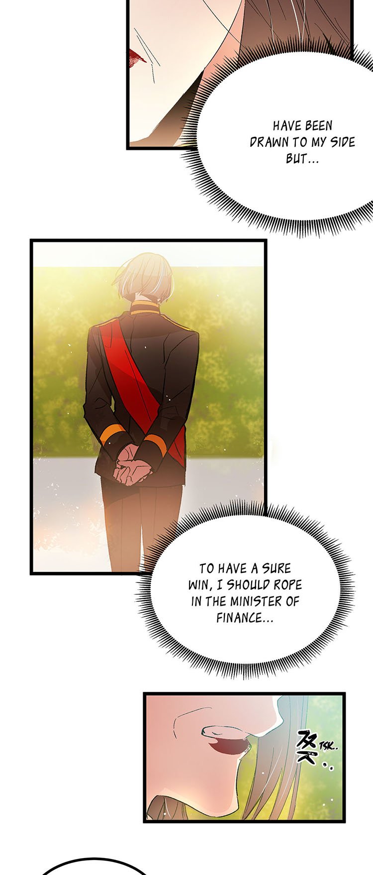 Page 5 of Chapter 41