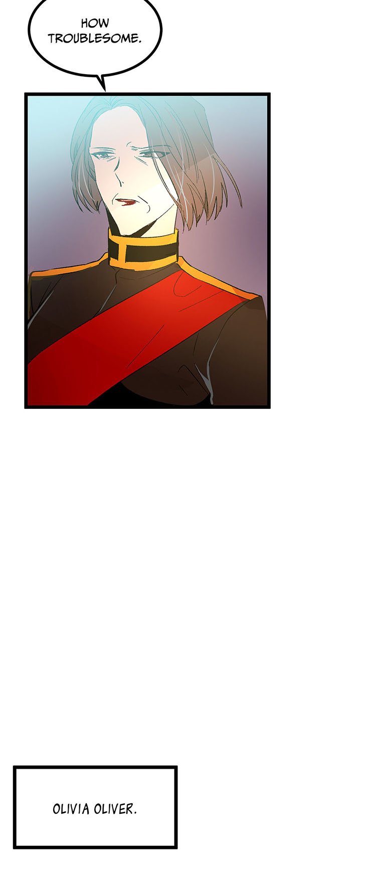 Page 6 of Chapter 41