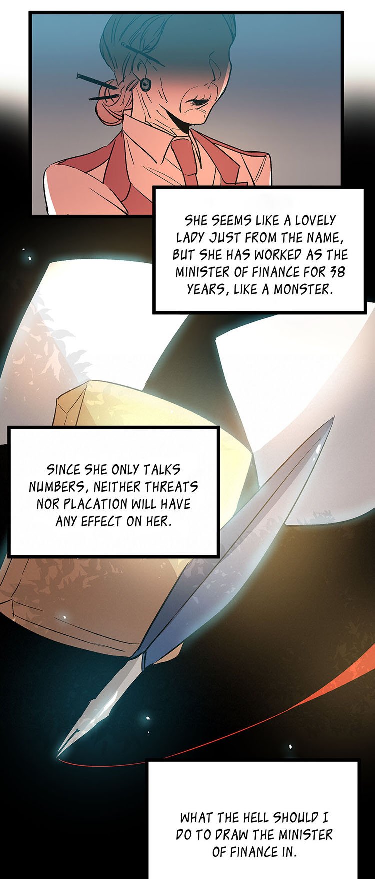 Page 7 of Chapter 41