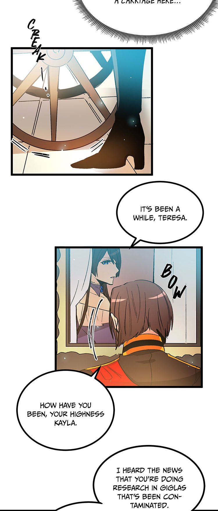 Page 9 of Chapter 41