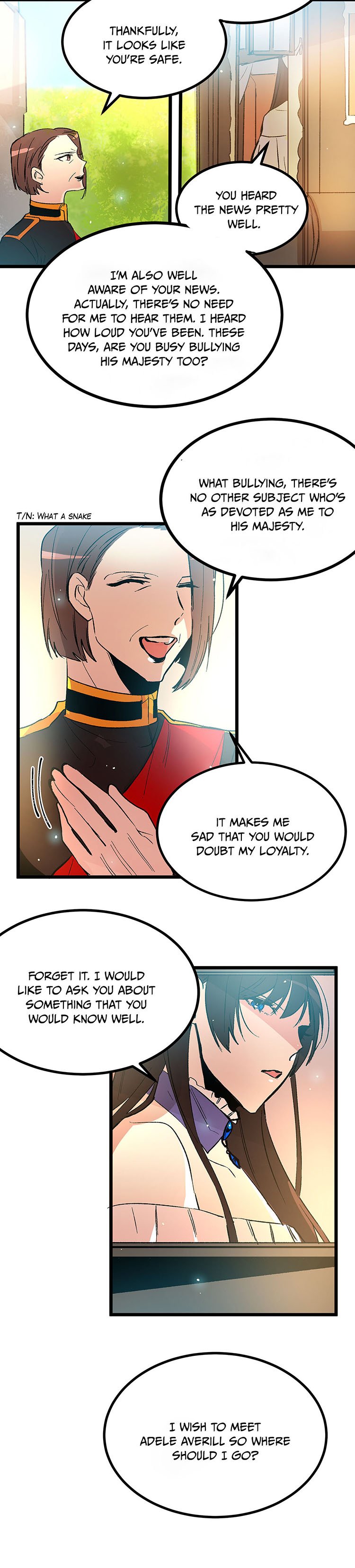 Page 10 of Chapter 41