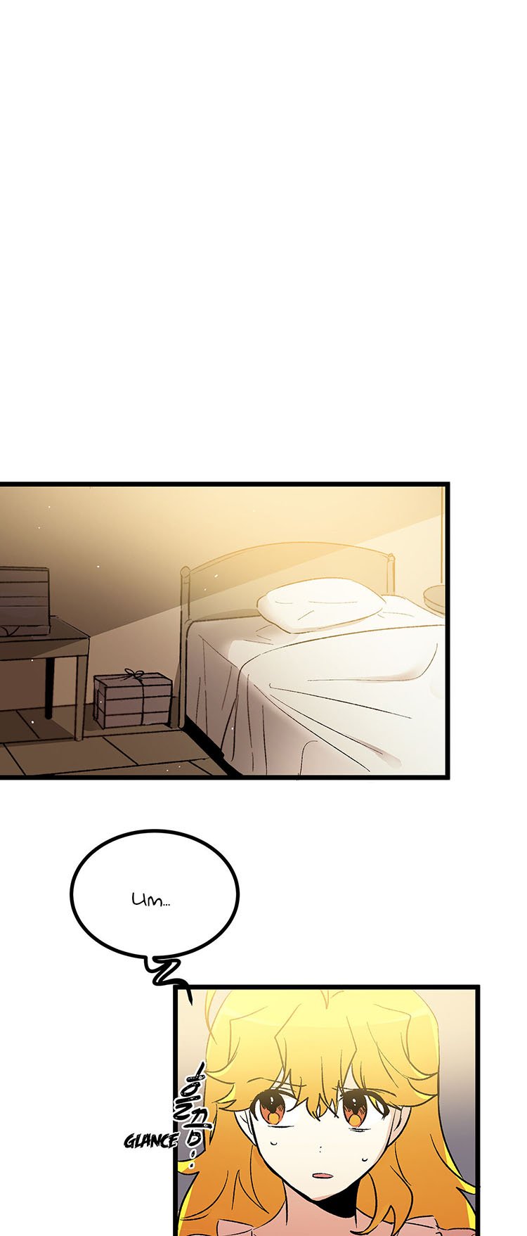 Page 11 of Chapter 41