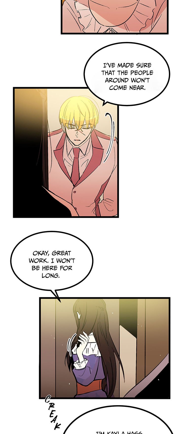Page 12 of Chapter 41