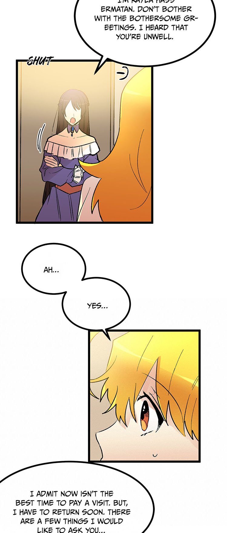 Page 13 of Chapter 41