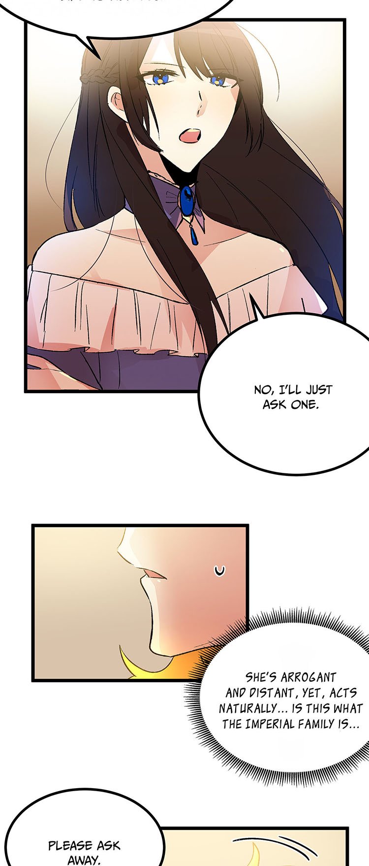 Page 14 of Chapter 41