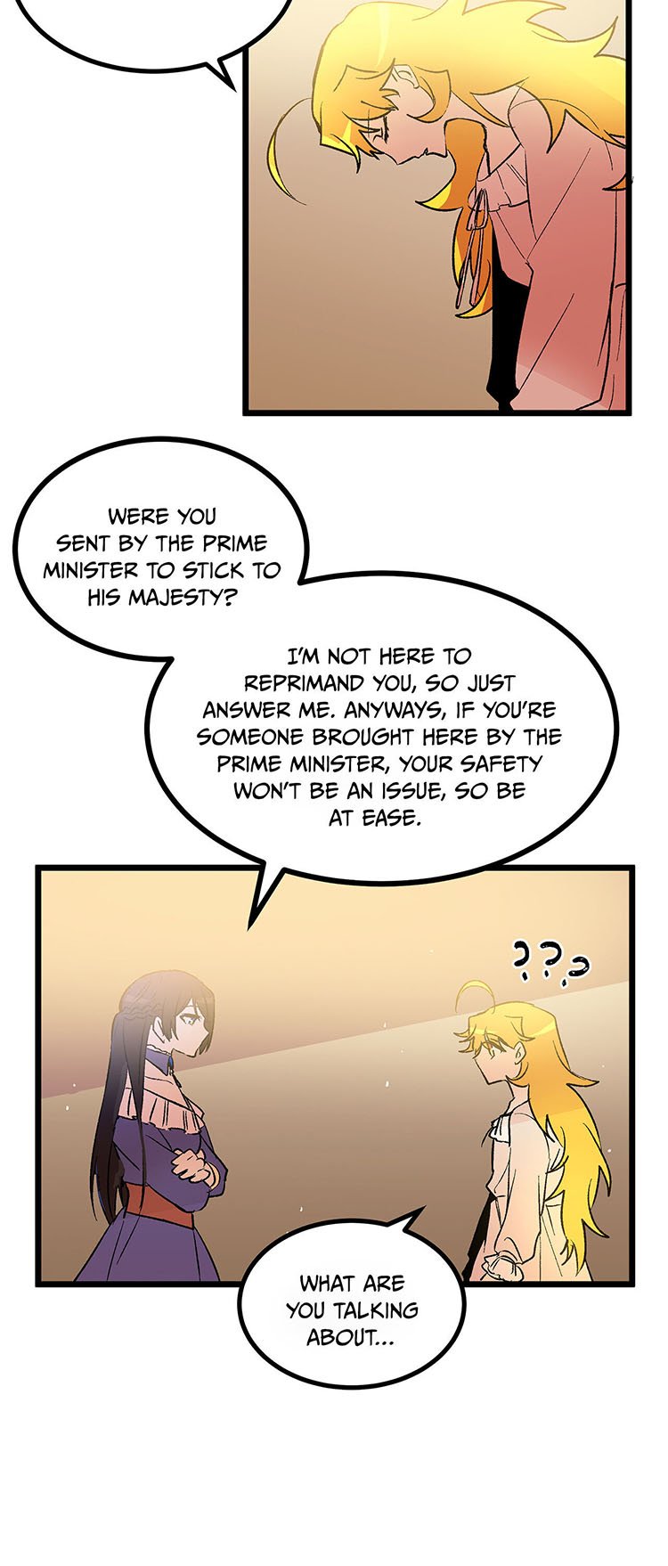 Page 15 of Chapter 41