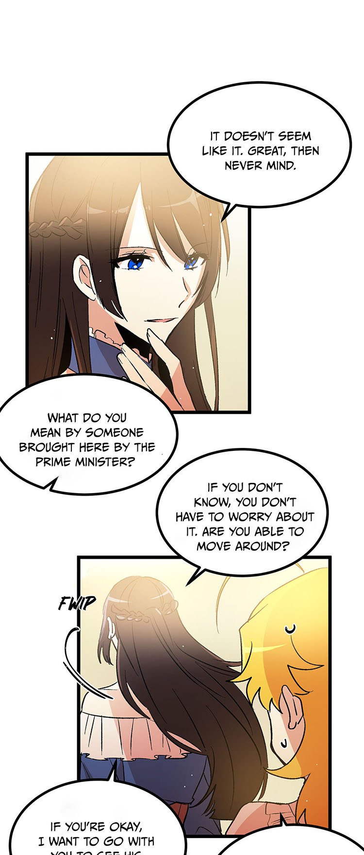 Page 16 of Chapter 41