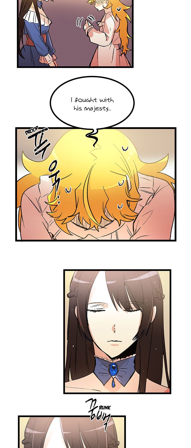 Page 18 of Chapter 41