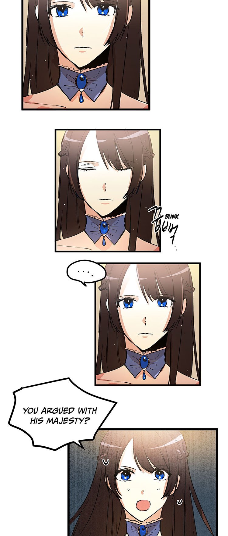 Page 19 of Chapter 41