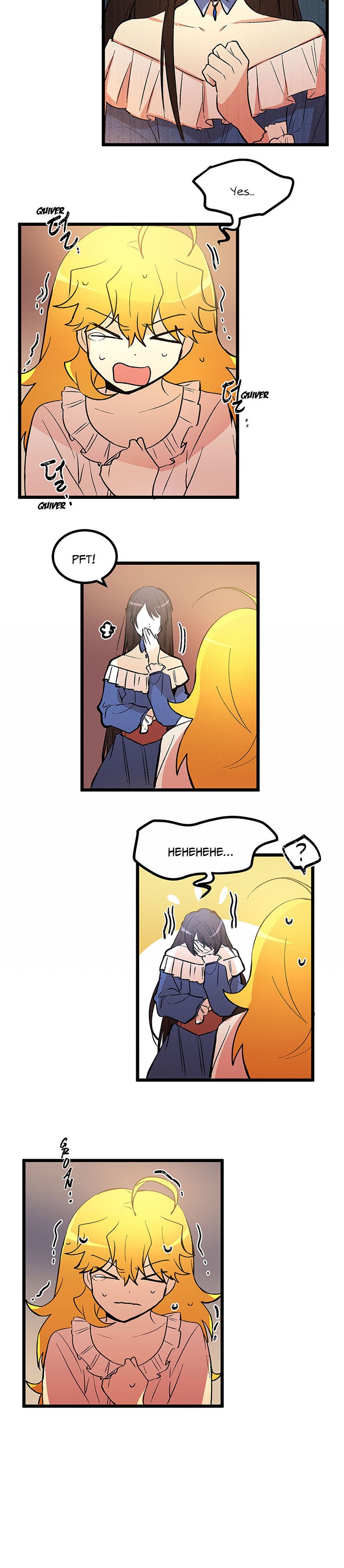 Page 20 of Chapter 41