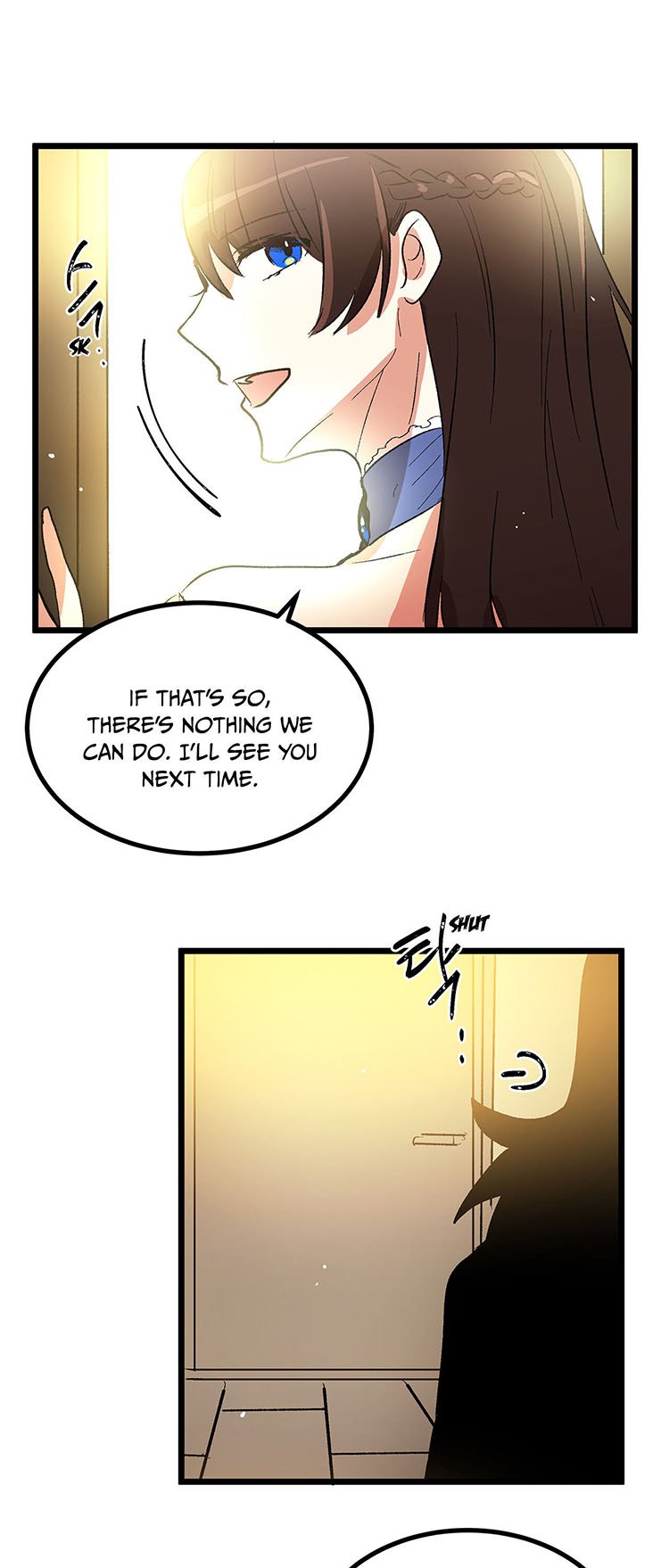 Page 21 of Chapter 41