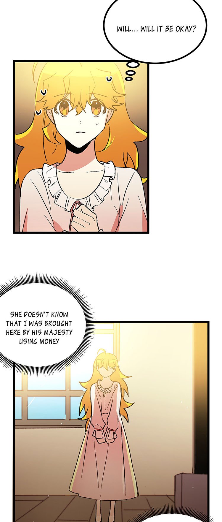 Page 22 of Chapter 41