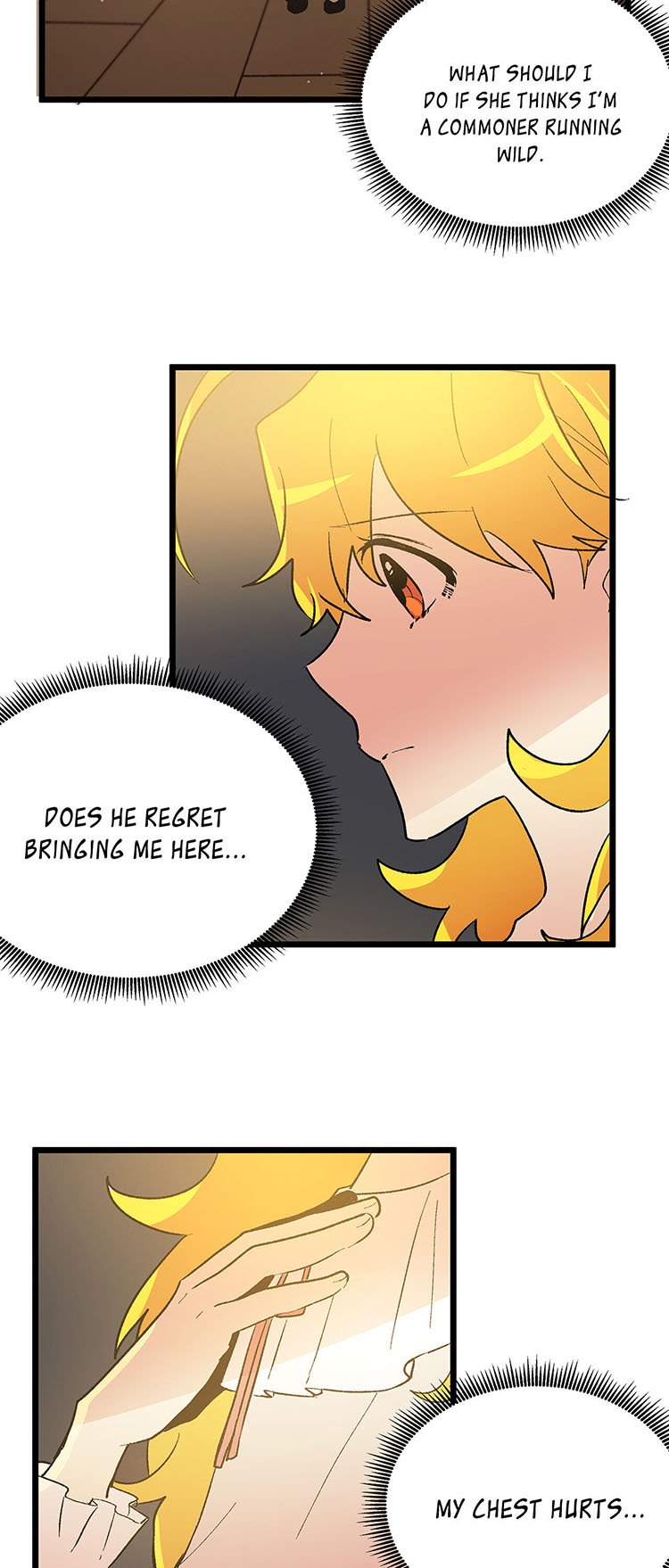 Page 23 of Chapter 41