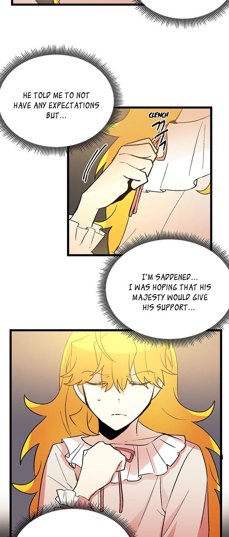 Page 24 of Chapter 41