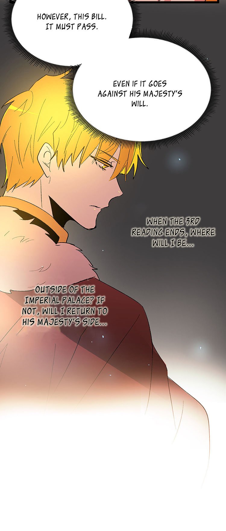 Page 25 of Chapter 41