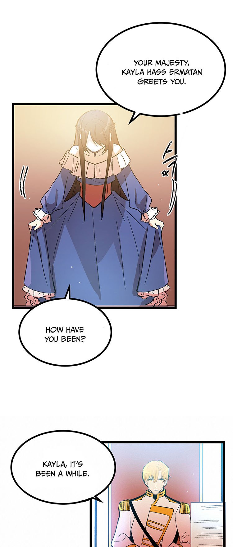 Page 26 of Chapter 41