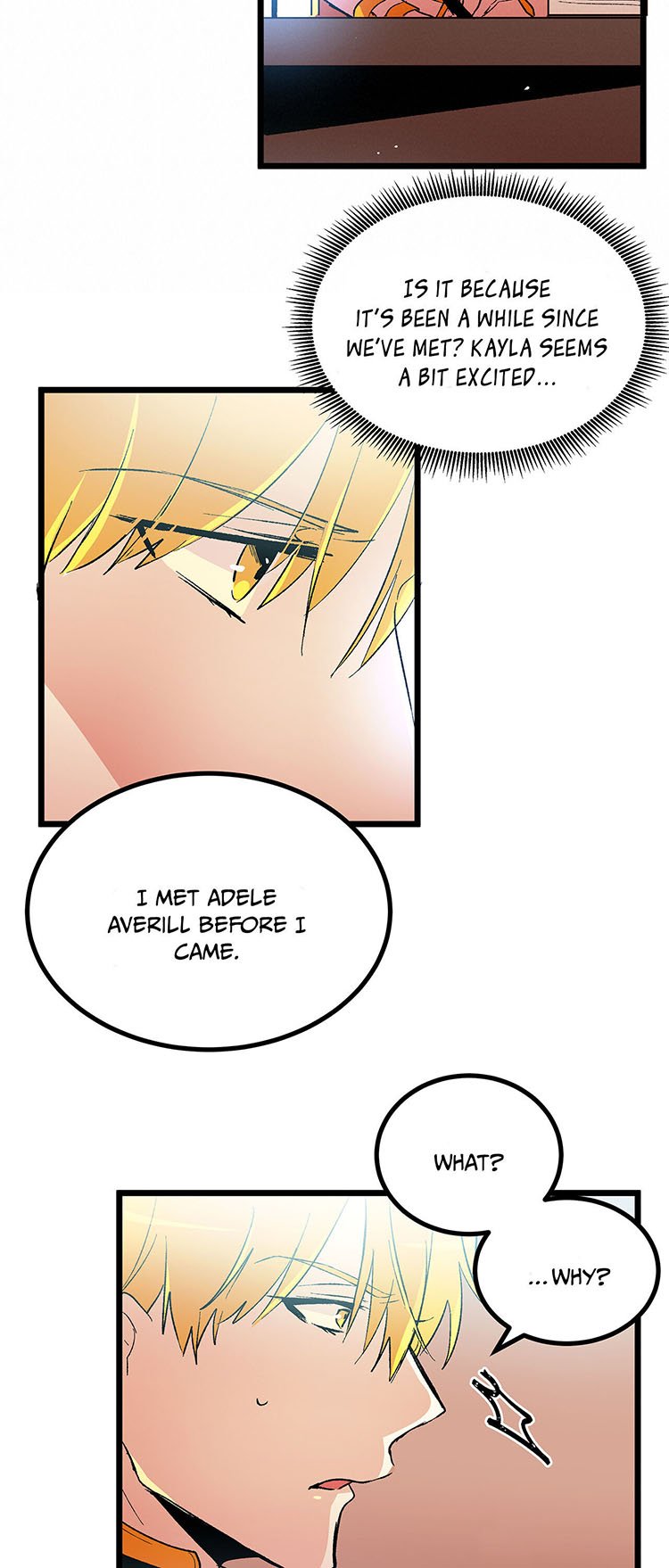 Page 27 of Chapter 41