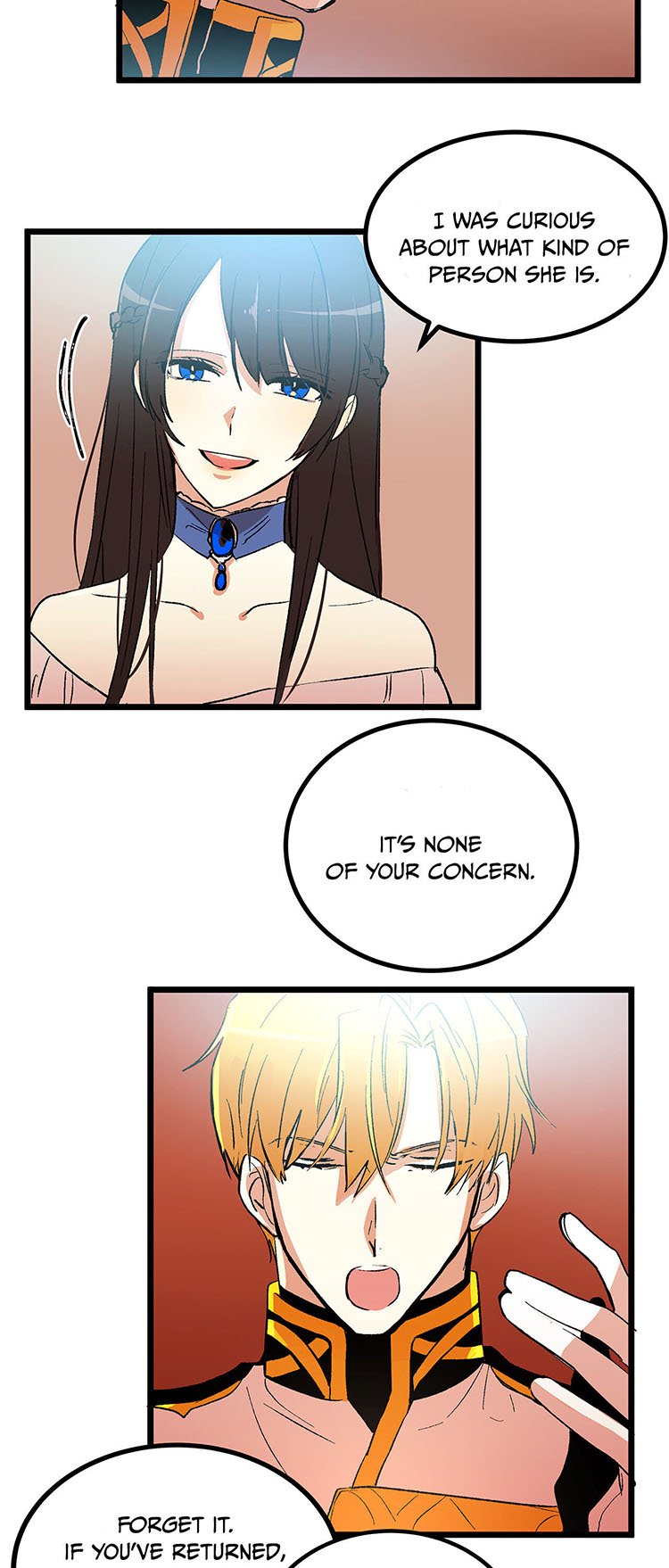 Page 28 of Chapter 41