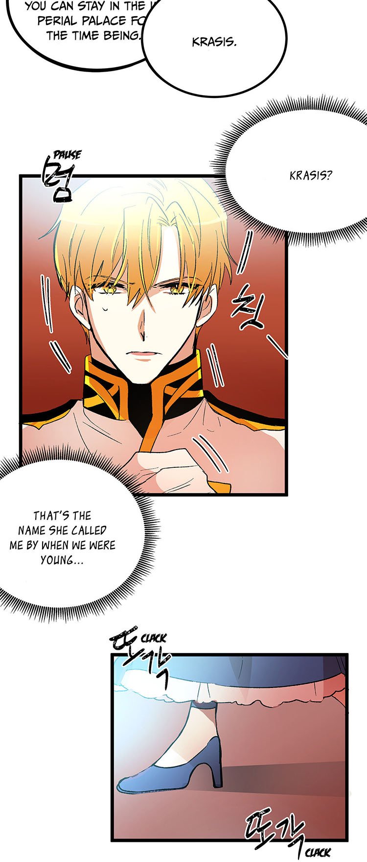 Page 29 of Chapter 41