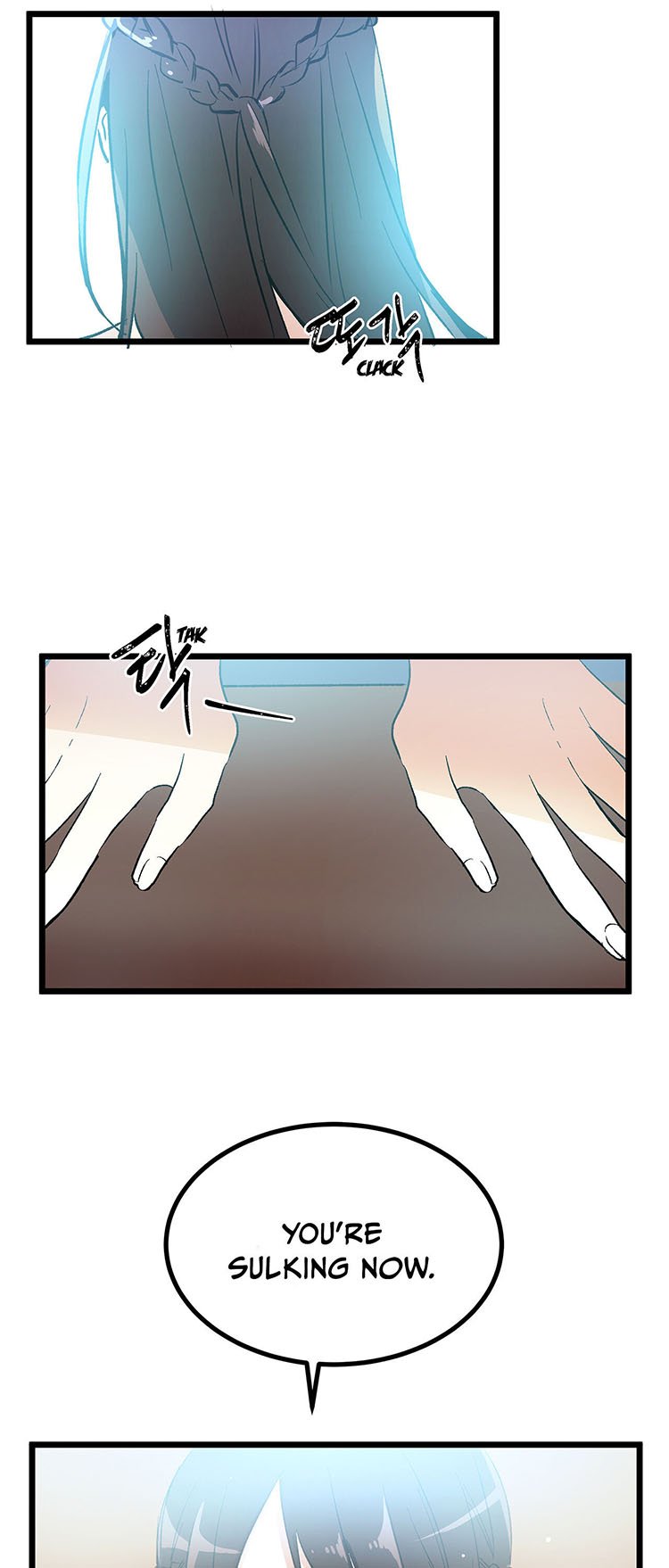 Page 30 of Chapter 41