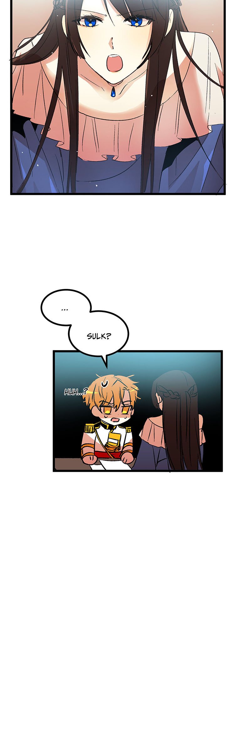 Page 31 of Chapter 41